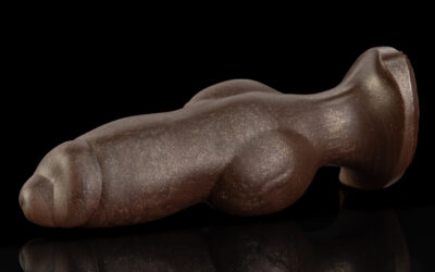 Dagger - Small