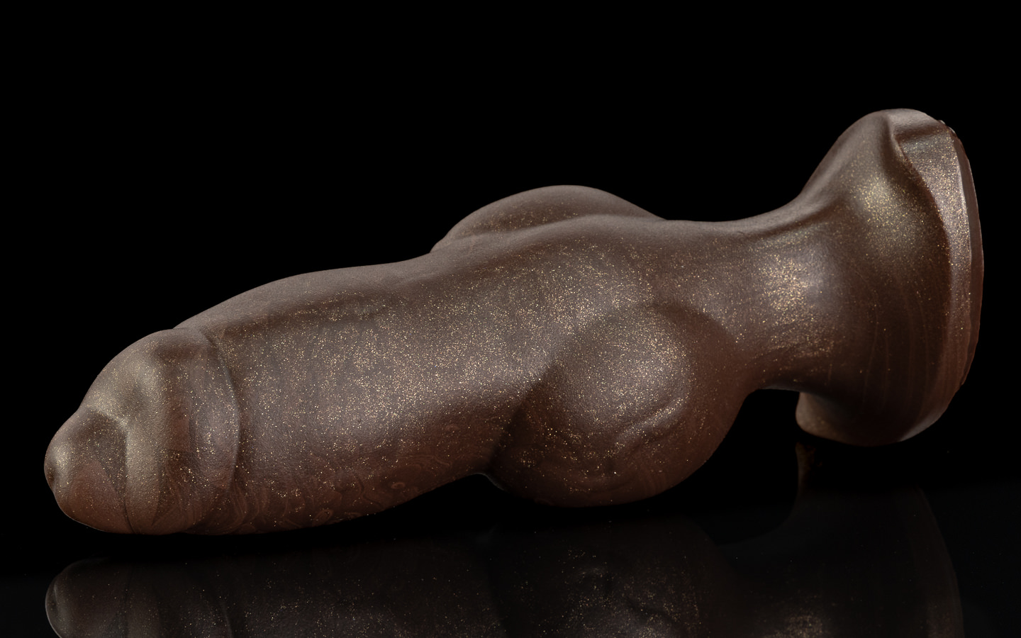 Dagger - Small
