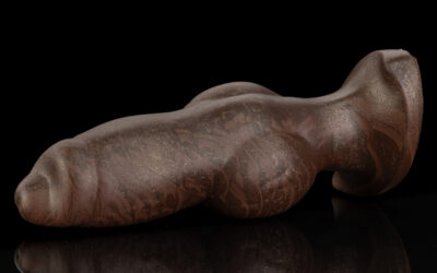 Dagger - Medium