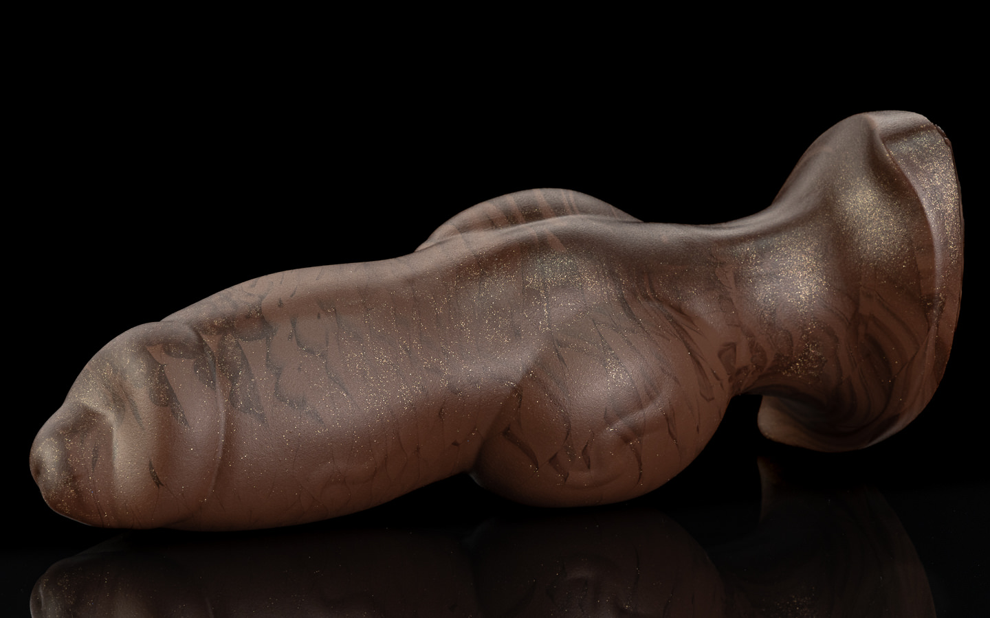 Dagger - Medium
