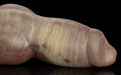 Dagger - Large - Image 2