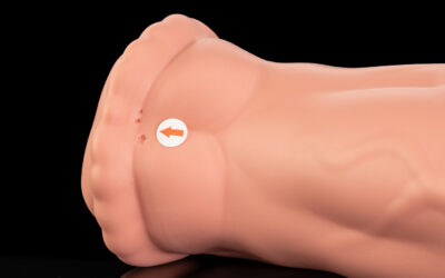 Hudson (v1) - One Size Flop - Image 2