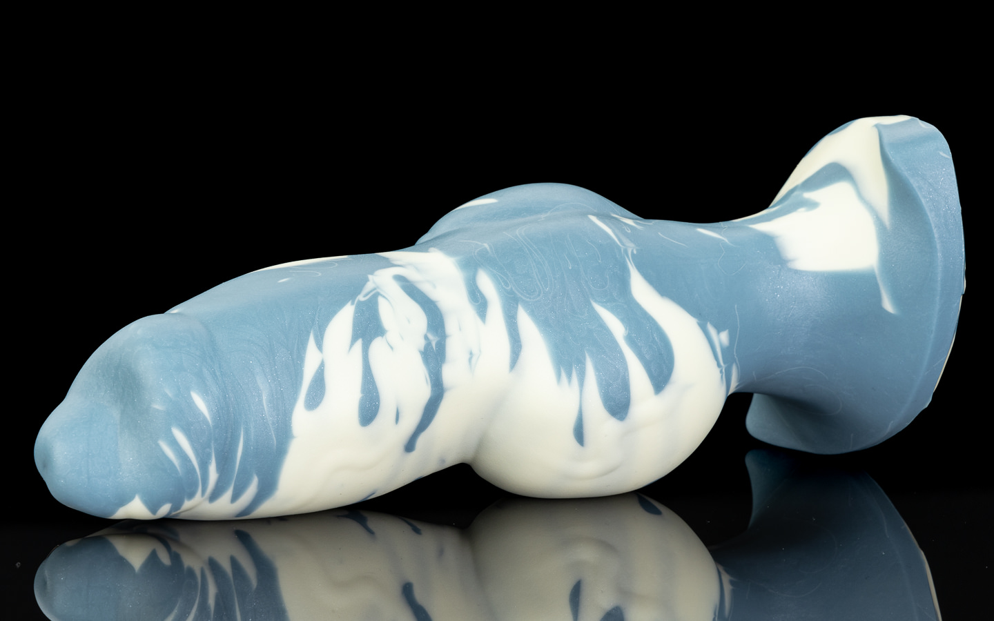 Dagger - Large