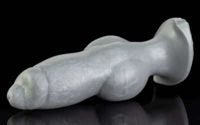 Dagger - Small