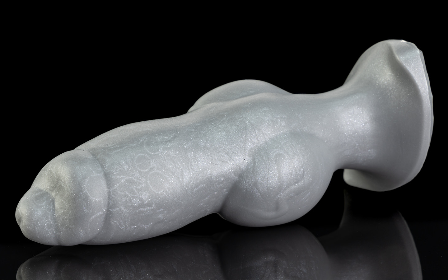 Dagger - Small