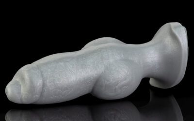 Dagger - Small