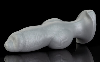 Dagger - Small