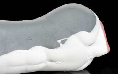 Alternative view of Lucy - One Size
