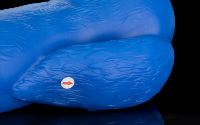 Gideon's Butt - Snug Flop - Image 2