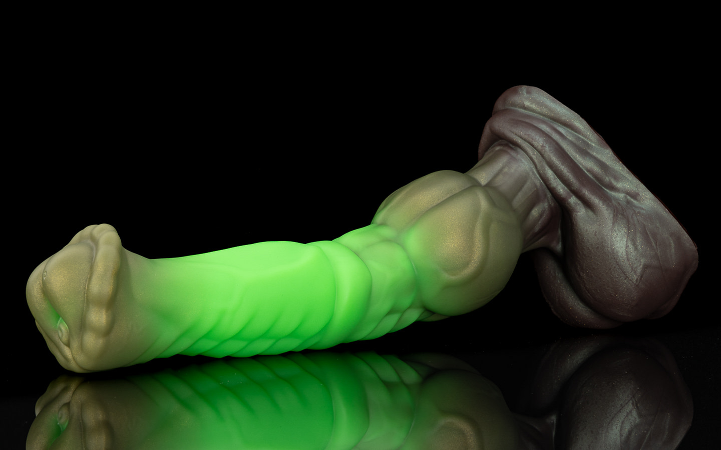 Knorse photo 1