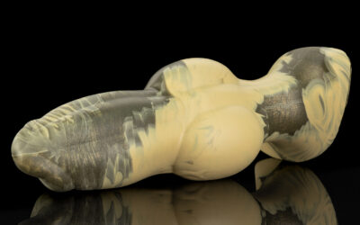 Dagger - Large - Image 2