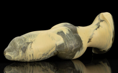 Dagger - Large