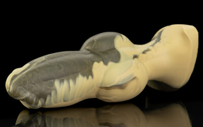 Dagger - Large - Image 2