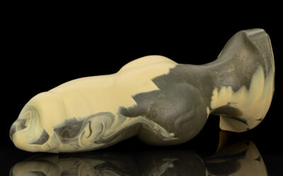 Dagger - Large
