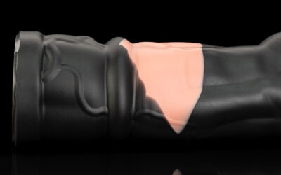 Alternative view of Hudson (v1) - One Size