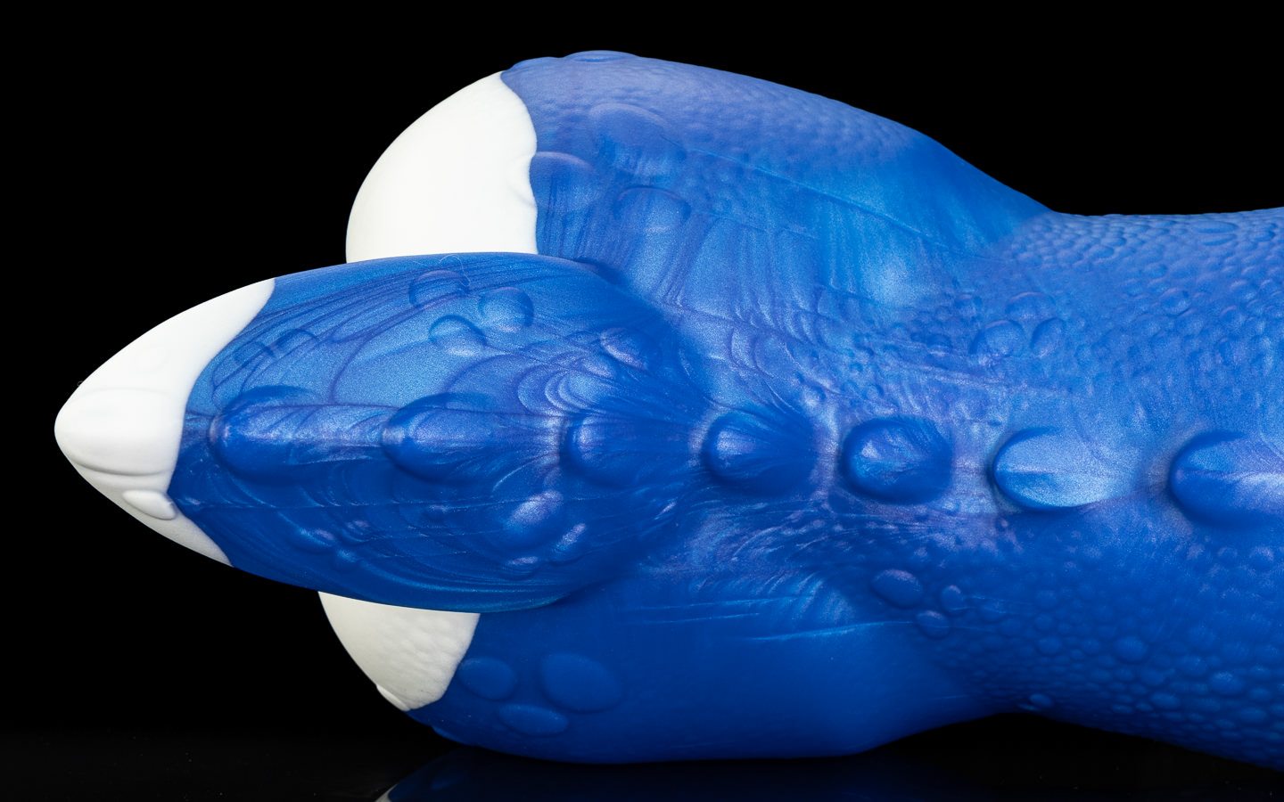 Sapphire photo 2