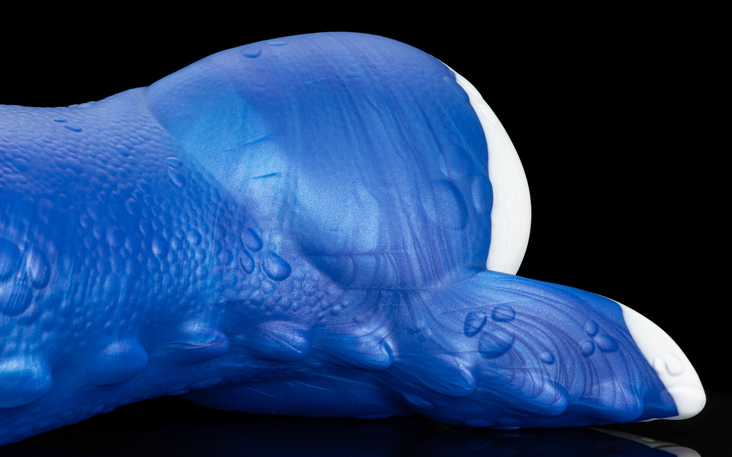 Sapphire photo 2