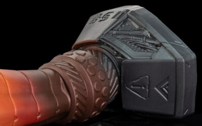 Scout - XXL - Image 2