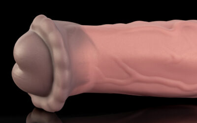 Knorse - Extra Large - Image 2