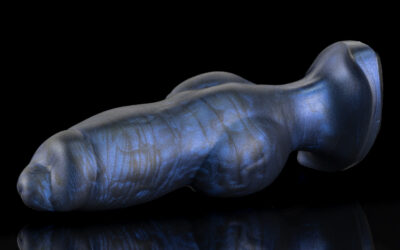 Dagger - Small