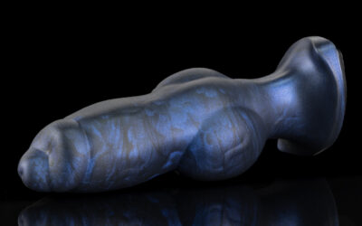 Dagger - Small