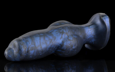Dagger - Small