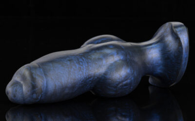 Dagger - Medium