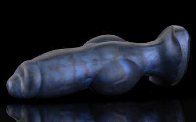 Dagger - Medium