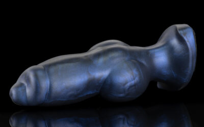 Dagger - Medium