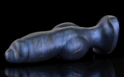 Dagger - Medium