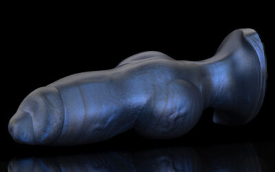 Dagger - Large