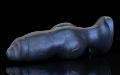 Dagger - Large