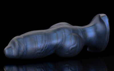 Dagger - Large