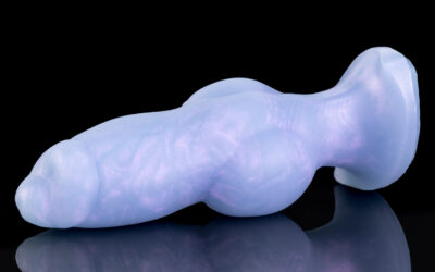 Dagger - Small