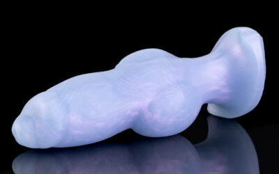 Dagger - Small