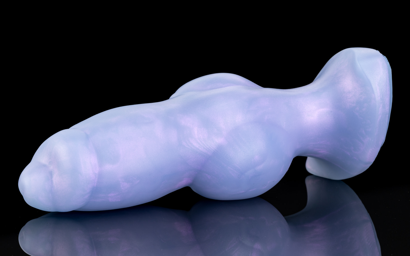 Dagger - Medium