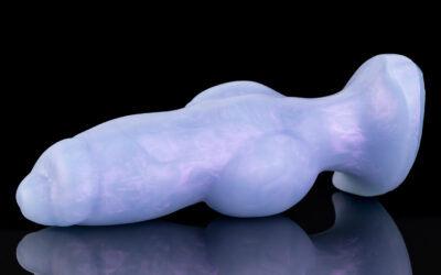 Dagger - Medium