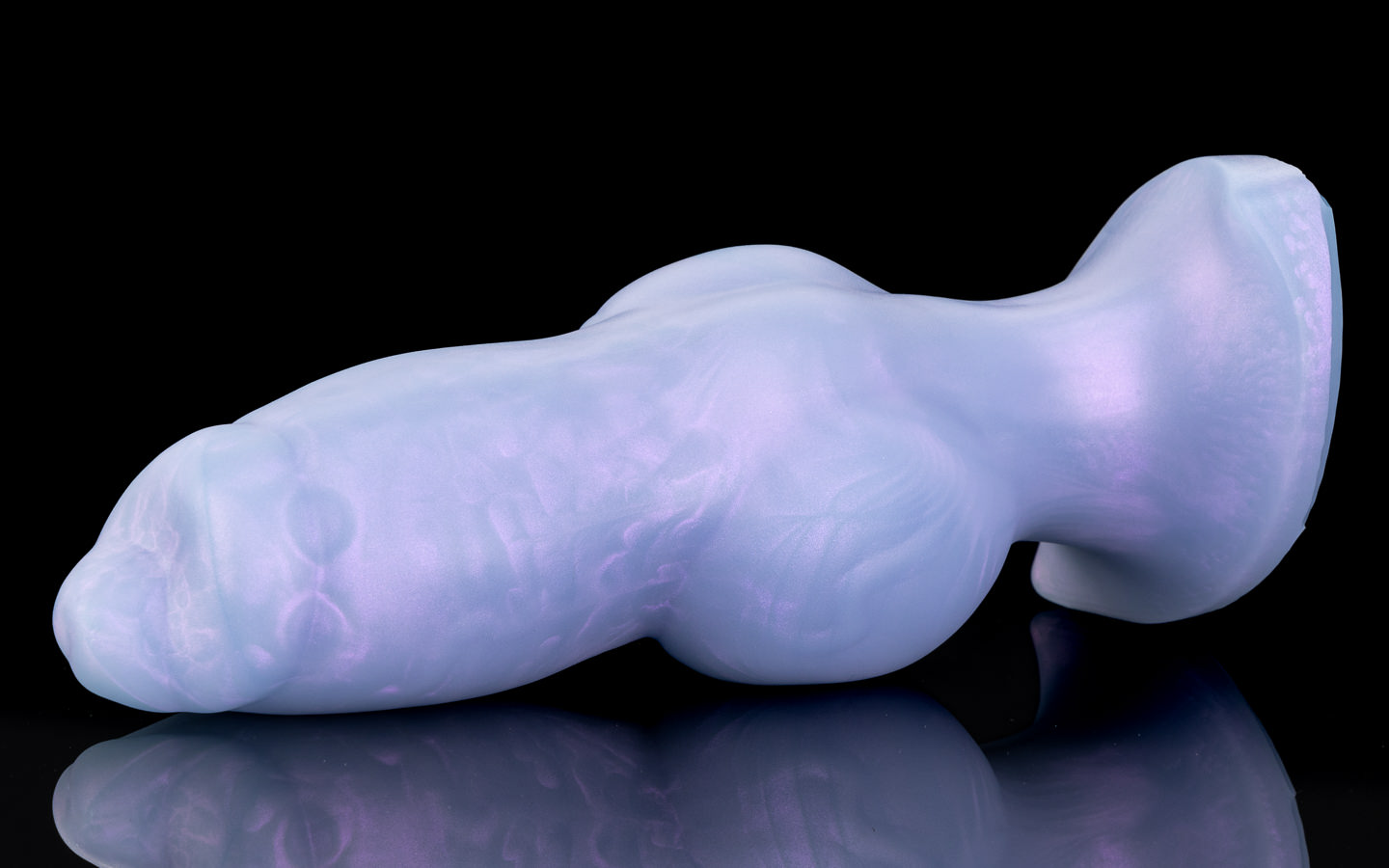 Dagger - Large