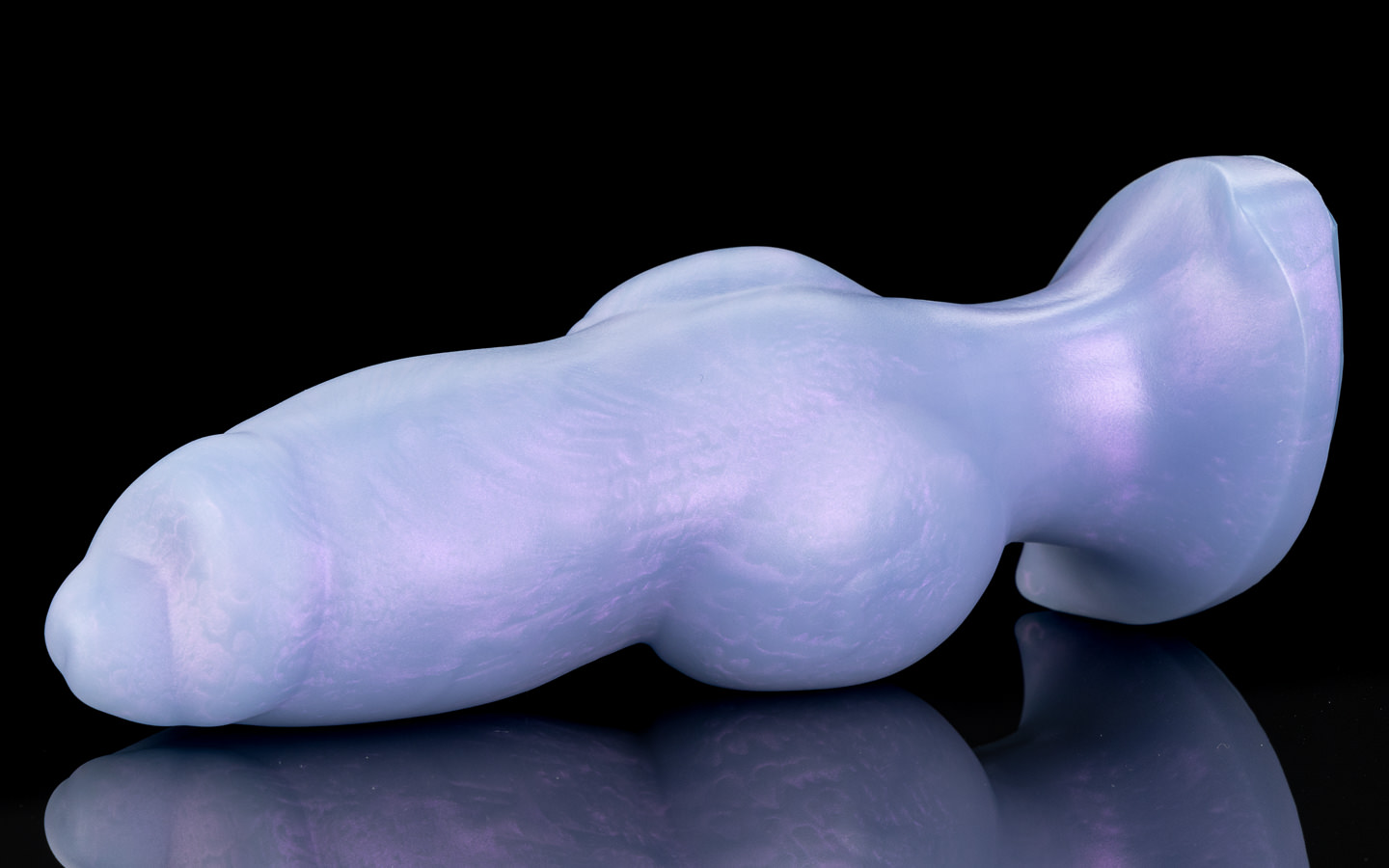Dagger - Large
