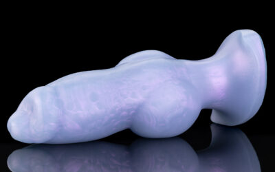 Dagger - Large