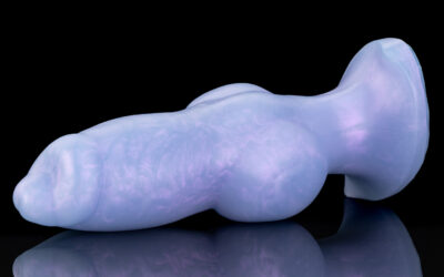 Dagger - Large