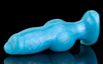 Dagger - Small