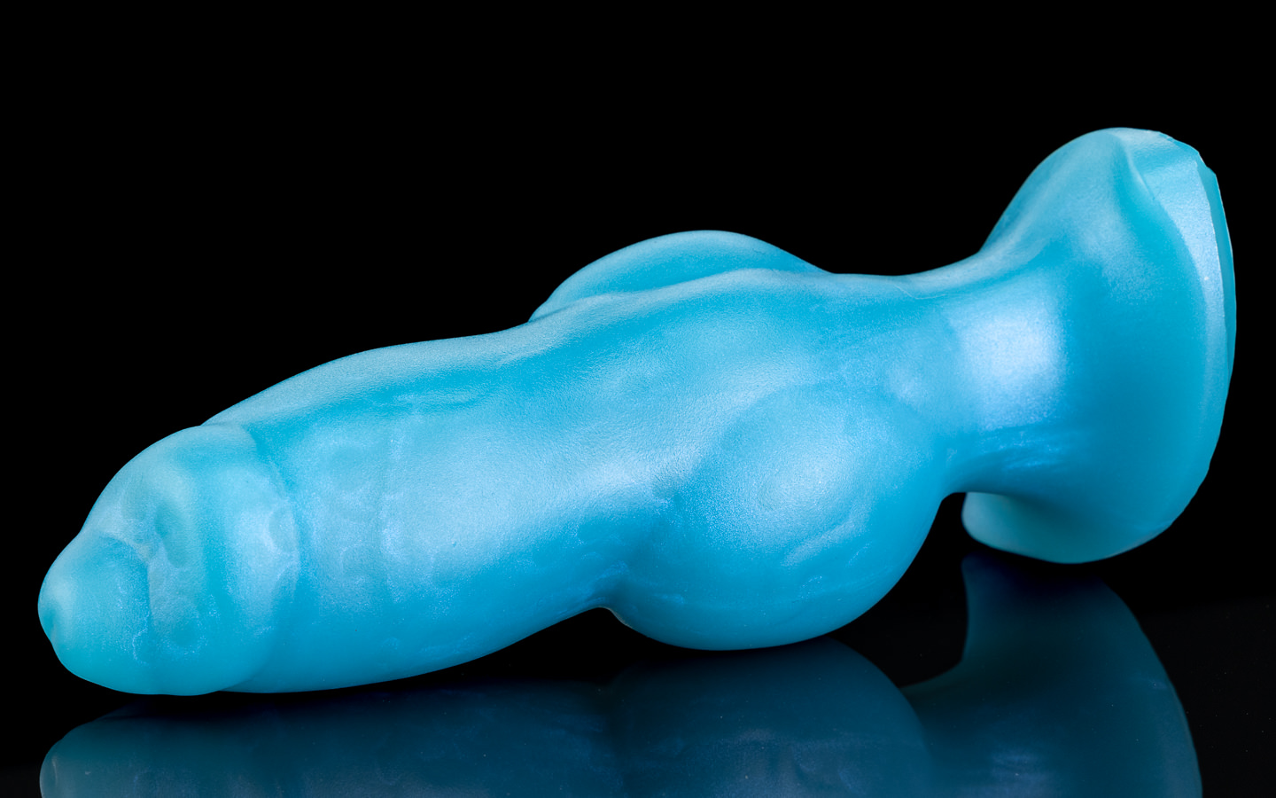 Dagger - Small