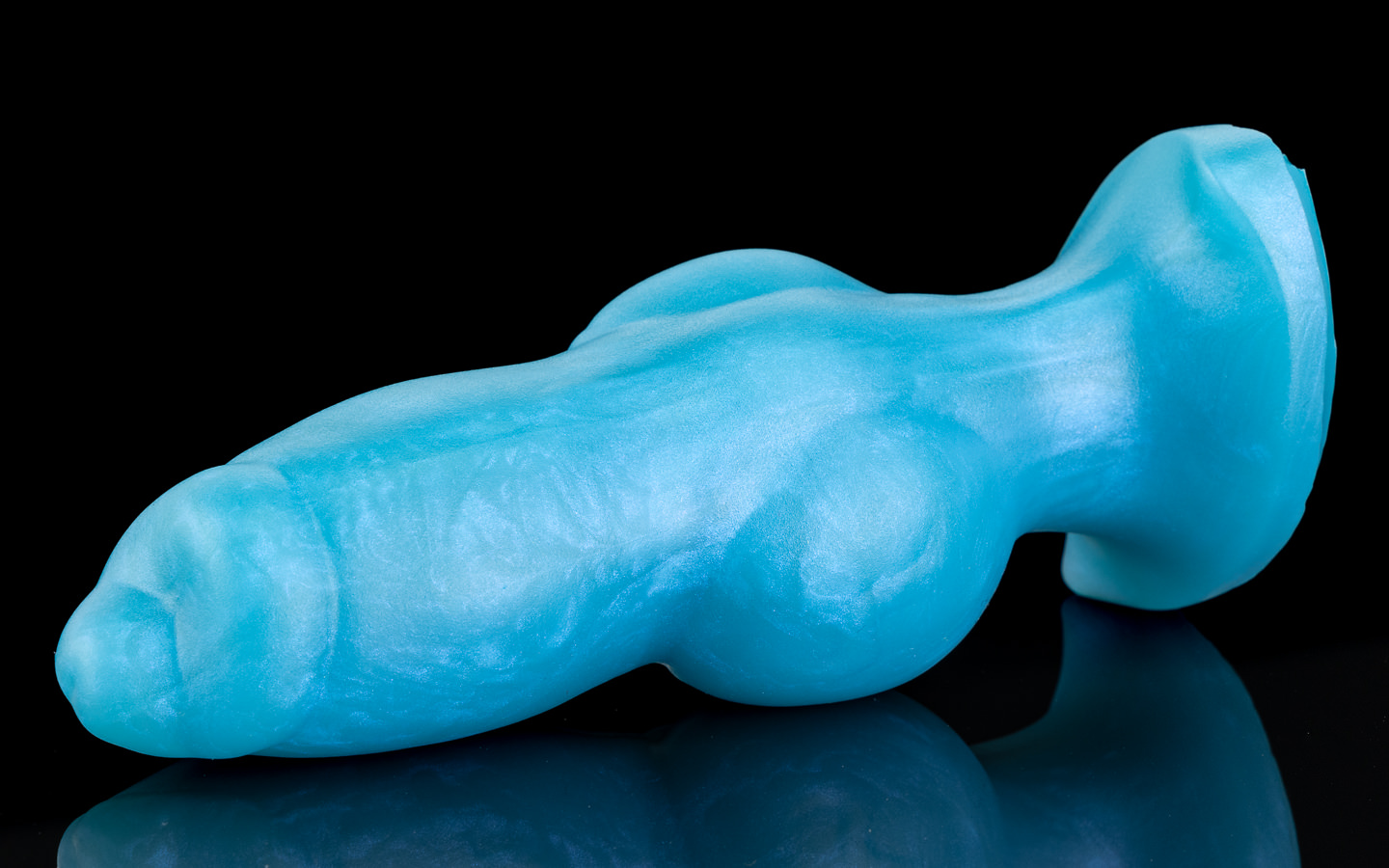 Dagger - Small