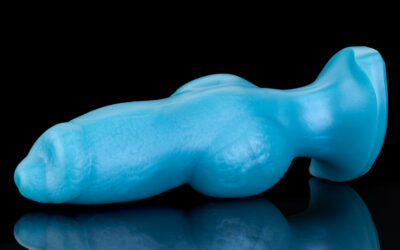 Dagger - Large