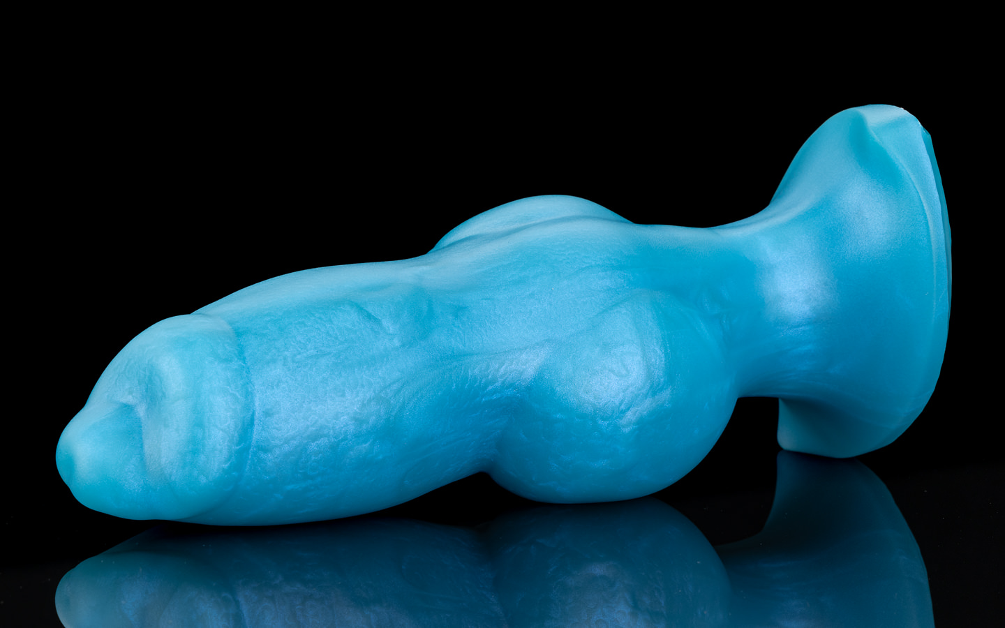 Dagger - Large