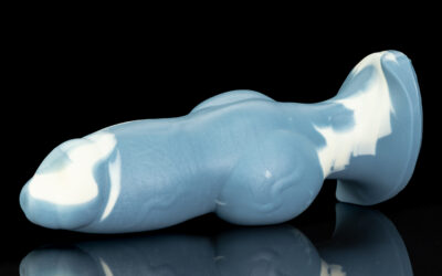 Dagger - Large