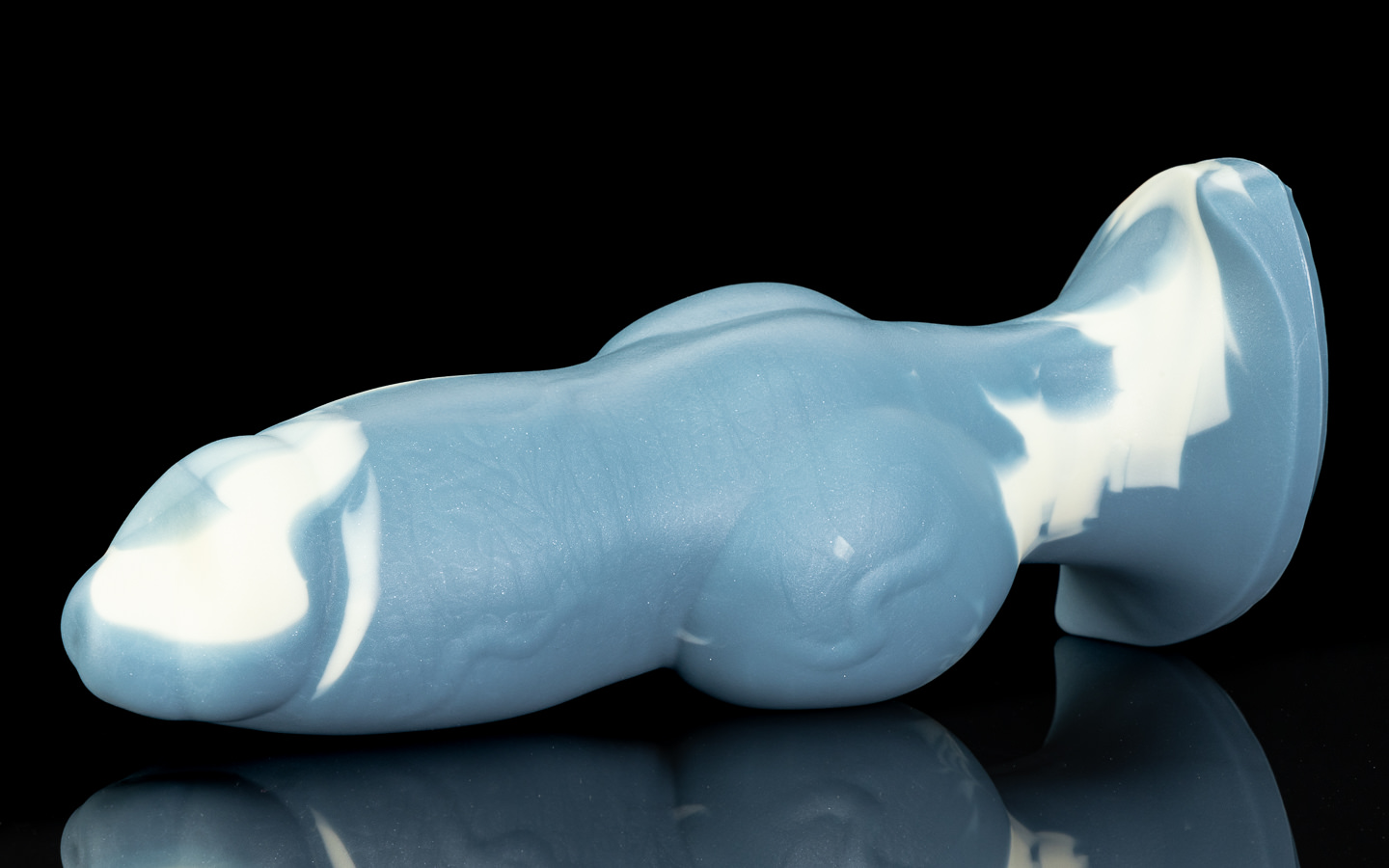 Dagger - Large