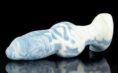 Dagger - Medium