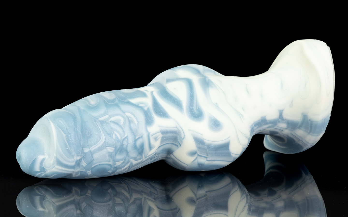 Dagger - Medium